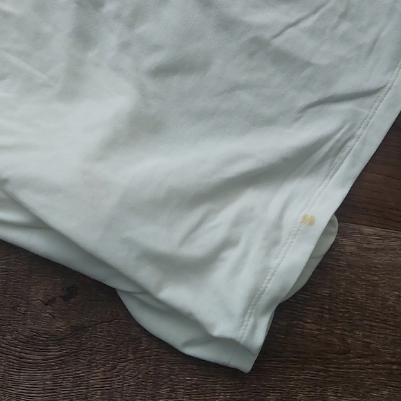 Weekenders top - Picture 7 of 7